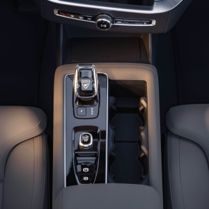 331898 New Volvo XC90 interior Νέο και βελτιωμένο – το καλύτερο Volvo XC90 μέχρι σήμερα