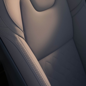 331906 New Volvo XC90 interior Νέο και βελτιωμένο – το καλύτερο Volvo XC90 μέχρι σήμερα