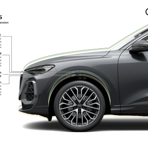 A243884 medium Audi Q5