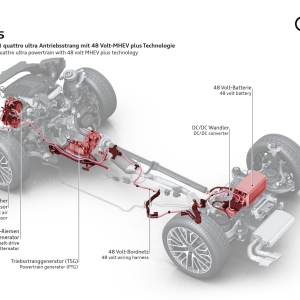 A243893 medium Audi Q5