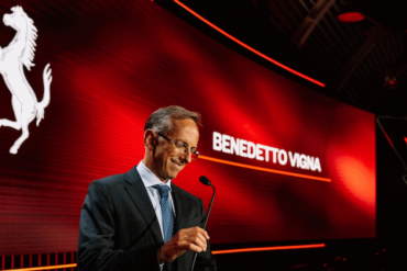 Vigna Ferrari