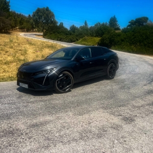 IMG 2360 Peugeot 408