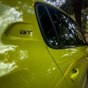 IMG 6475 Peugeot 208 Facelift Hybrid GT