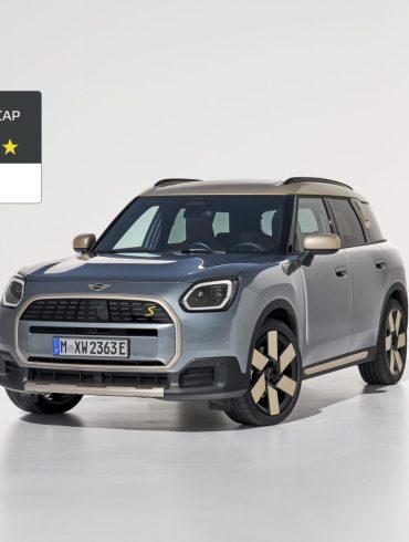 countryman