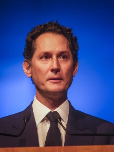 ELKANN