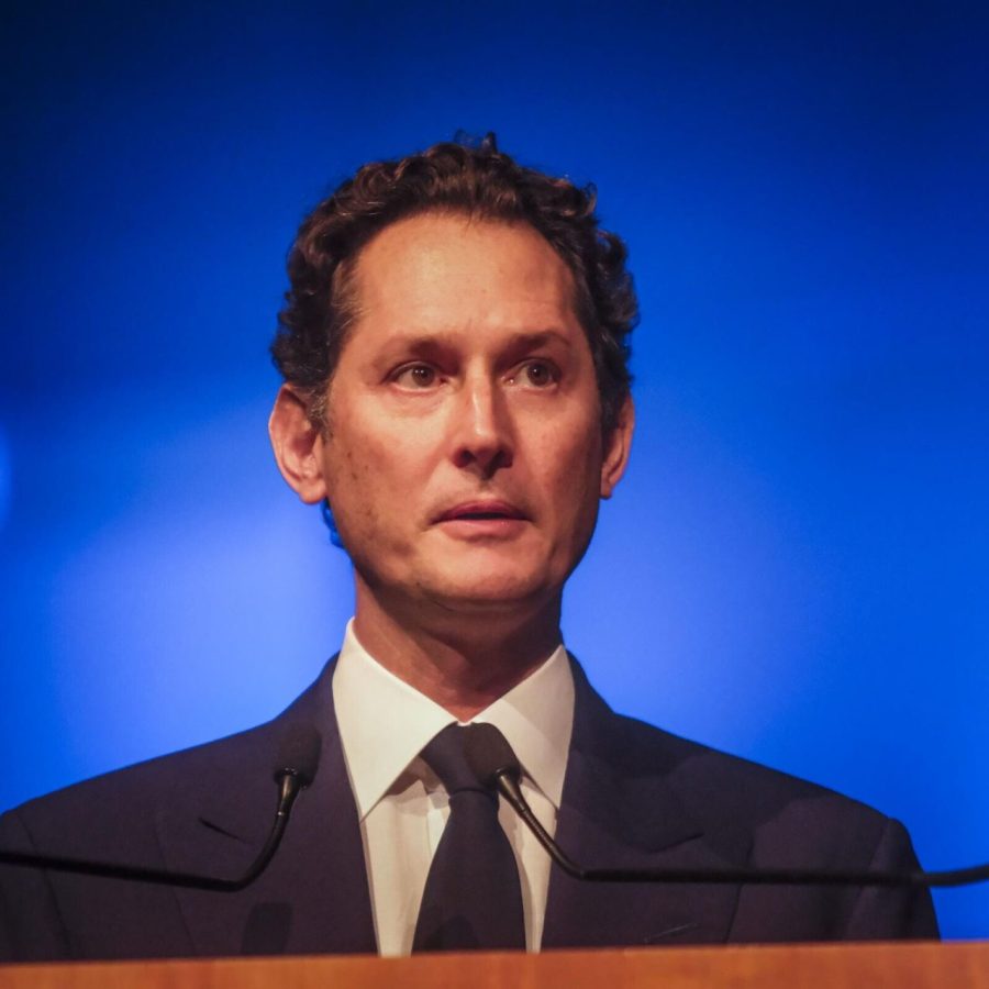 ELKANN