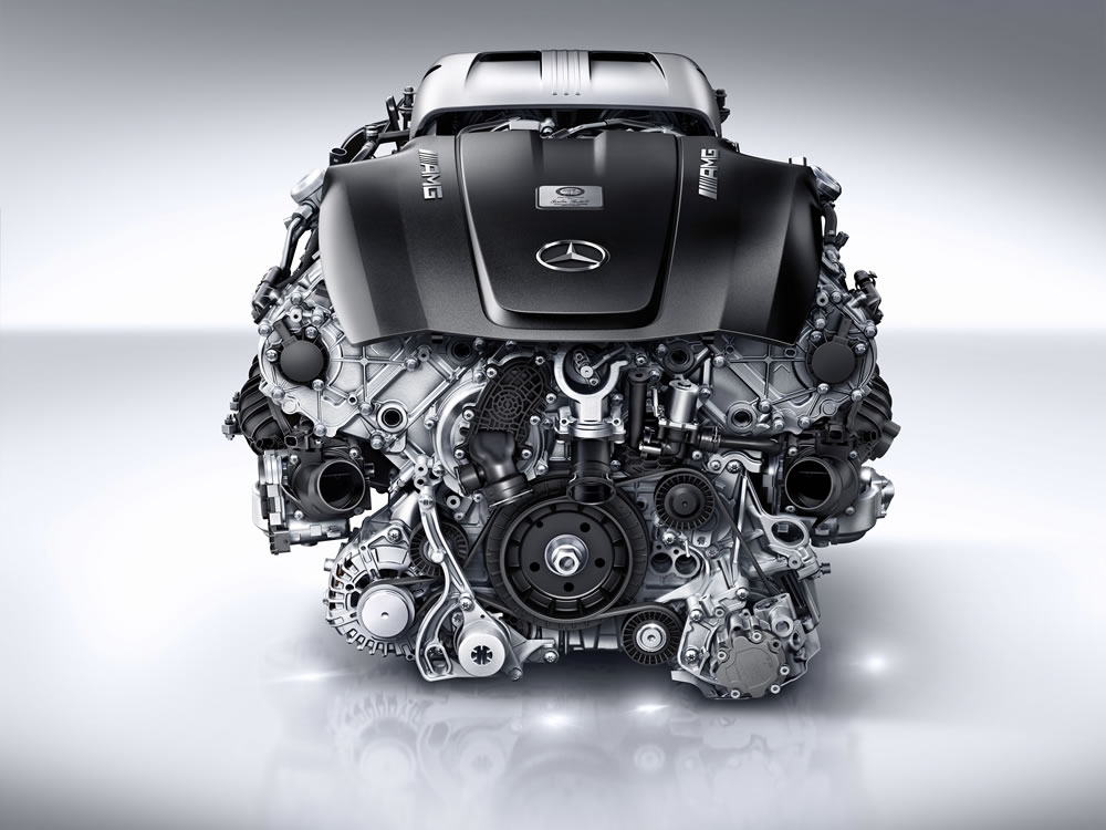 V8