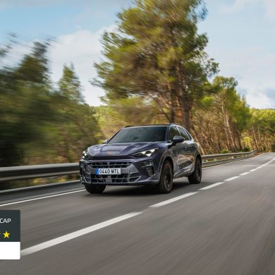 CUPRA-Terramar