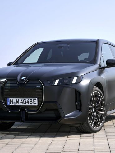 bmw group
