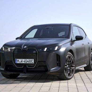 bmw group
