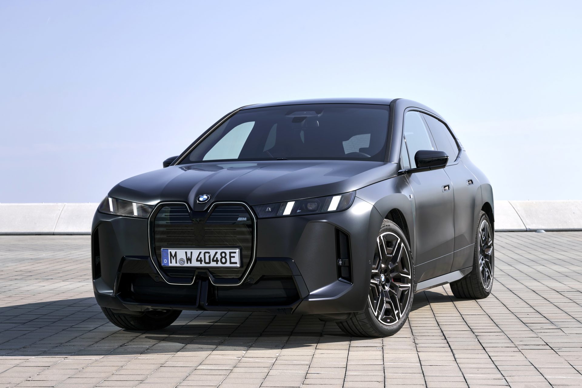 bmw group