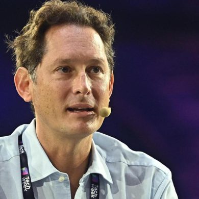 ELKANN STELLANTIS