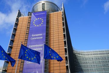 EU