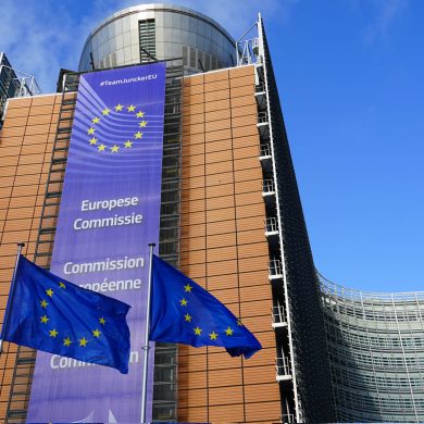 EU